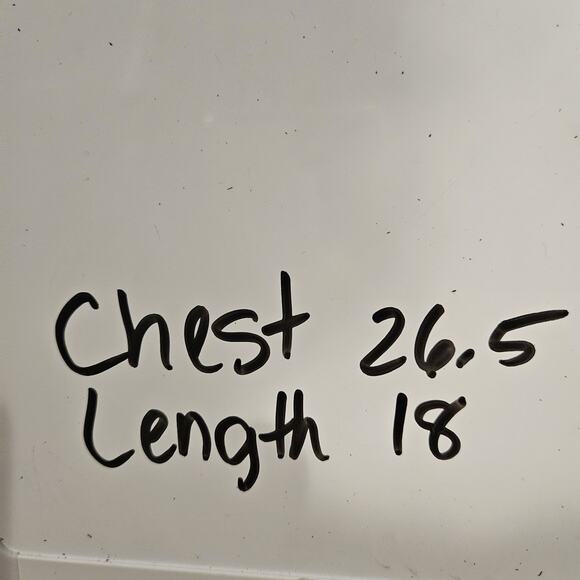 Sincerely Jules Sweater Colorful Boho Chunky Knit Cropped Womens Medium Oversize - Picture 12 of 14